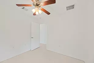 9000 Southwick Dr, Austin, TX 78724 - Photo 17