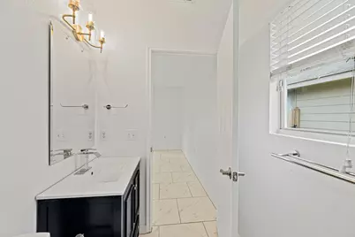 9000 Southwick Drive, Austin, TX 78724 - Photo 29
