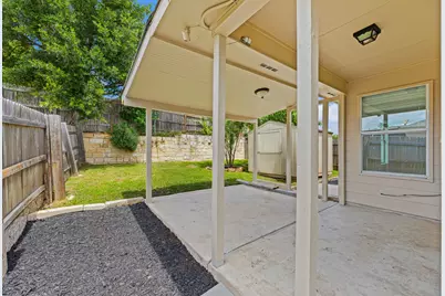 9000 Southwick Drive, Austin, TX 78724 - Photo 33