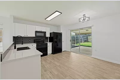 9000 Southwick Drive, Austin, TX 78724 - Photo 11