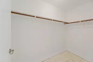 9000 Southwick Dr, Austin, TX 78724 - Photo 27