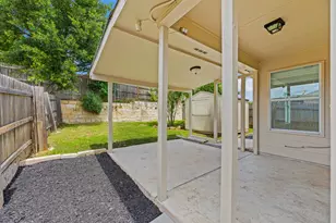 9000 Southwick Dr, Austin, TX 78724 - Photo 31