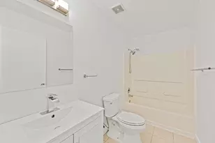 9000 Southwick Dr, Austin, TX 78724 - Photo 23