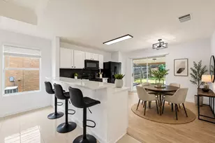 9000 Southwick Dr, Austin, TX 78724 - Photo 9