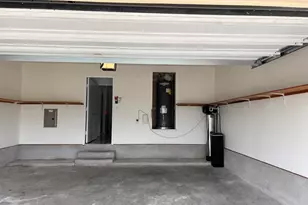 9000 Southwick Dr, Austin, TX 78724 - Photo 9