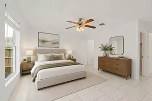 9000 Southwick Dr, Austin, TX 78724 - Photo 23