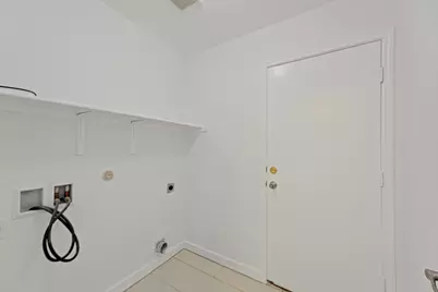 9000 Southwick Drive, Austin, TX 78724 - Photo 19