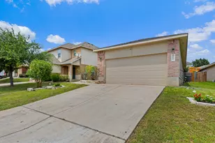 9000 Southwick Dr, Austin, TX 78724 - Photo 7