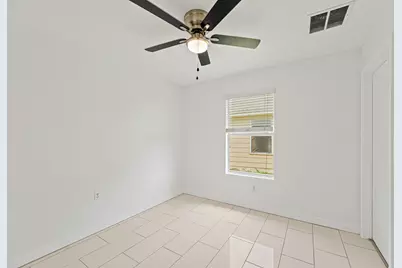 9000 Southwick Drive, Austin, TX 78724 - Photo 21