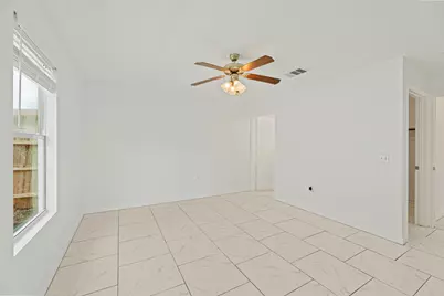 9000 Southwick Drive, Austin, TX 78724 - Photo 25