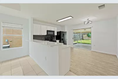9000 Southwick Drive, Austin, TX 78724 - Photo 11