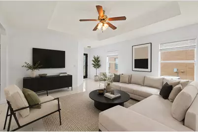 9000 Southwick Drive, Austin, TX 78724 - Photo 5