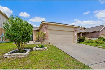 9000 Southwick Drive, Austin, TX 78724 - Photo 1