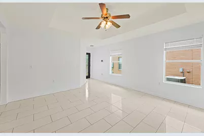9000 Southwick Drive, Austin, TX 78724 - Photo 9