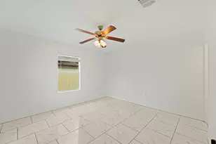 9000 Southwick Dr, Austin, TX 78724 - Photo 25