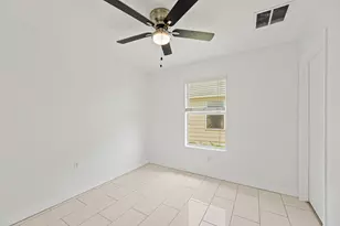 9000 Southwick Dr, Austin, TX 78724 - Photo 21