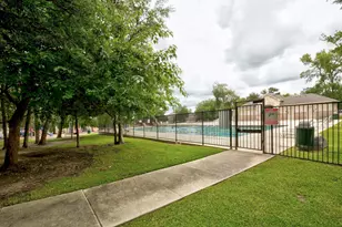 9000 Southwick Dr, Austin, TX 78724 - Photo 35