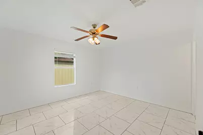 9000 Southwick Drive, Austin, TX 78724 - Photo 27