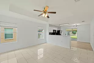 9000 Southwick Dr, Austin, TX 78724 - Photo 11