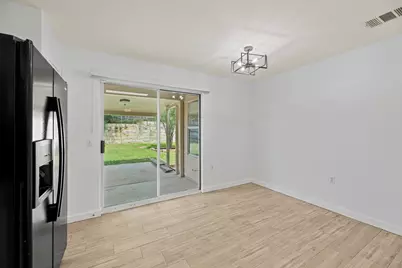 9000 Southwick Drive, Austin, TX 78724 - Photo 17