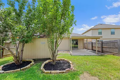 9000 Southwick Drive, Austin, TX 78724 - Photo 33