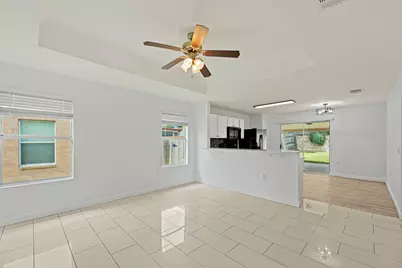 9000 Southwick Drive, Austin, TX 78724 - Photo 7
