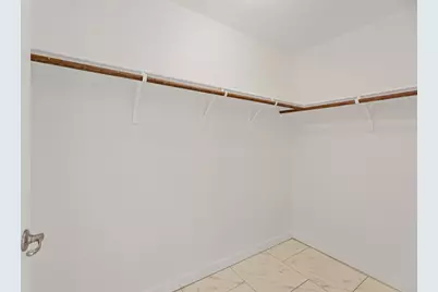 9000 Southwick Drive, Austin, TX 78724 - Photo 25