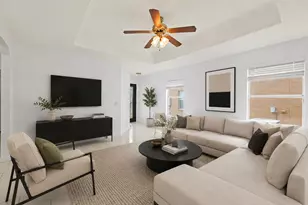 9000 Southwick Dr, Austin, TX 78724 - Photo 5