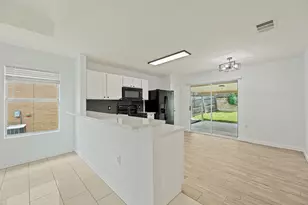 9000 Southwick Dr, Austin, TX 78724 - Photo 13
