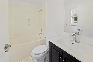 9000 Southwick Dr, Austin, TX 78724 - Photo 29