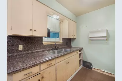 1021 Gardner Road, Austin, TX 78721 - Photo 11