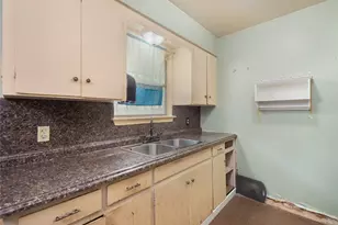 1021 Gardner Rd, Austin, TX 78721 - Photo 11