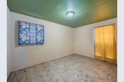 1021 Gardner Road, Austin, TX 78721 - Photo 11