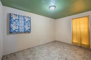 1021 Gardner Rd, Austin, TX 78721 - Photo 11