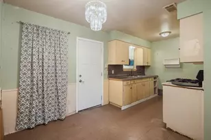 1021 Gardner Rd, Austin, TX 78721 - Photo 9