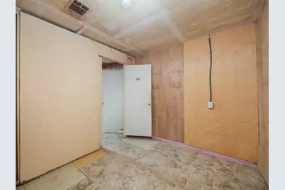 1021 Gardner Road, Austin, TX 78721 - Photo 23