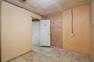 1021 Gardner Rd, Austin, TX 78721 - Photo 23