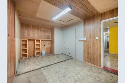 1021 Gardner Road, Austin, TX 78721 - Photo 19