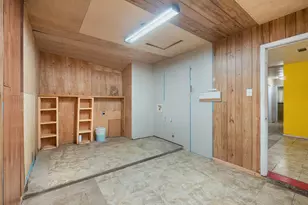 1021 Gardner Rd, Austin, TX 78721 - Photo 19