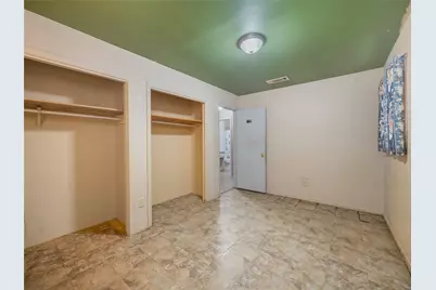 1021 Gardner Road, Austin, TX 78721 - Photo 13