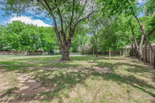 1021 Gardner Rd, Austin, TX 78721 - Photo 25