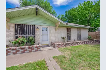 1021 Gardner Road, Austin, TX 78721 - Photo 3
