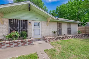 1021 Gardner Rd, Austin, TX 78721 - Photo 3