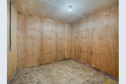1021 Gardner Road, Austin, TX 78721 - Photo 21