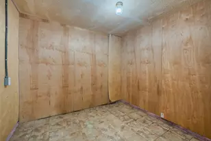 1021 Gardner Rd, Austin, TX 78721 - Photo 21
