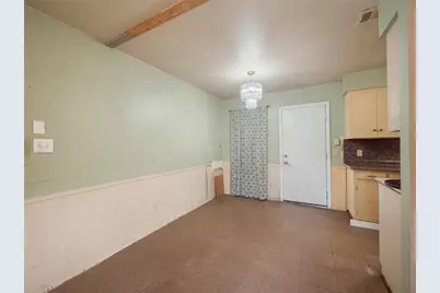 1021 Gardner Road, Austin, TX 78721 - Photo 7