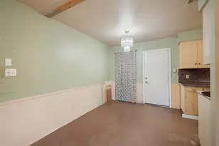 1021 Gardner Rd, Austin, TX 78721 - Photo 7