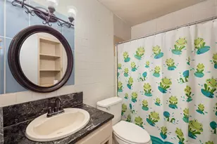 1021 Gardner Rd, Austin, TX 78721 - Photo 17