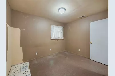 1021 Gardner Road, Austin, TX 78721 - Photo 13