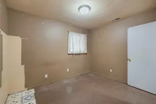 1021 Gardner Rd, Austin, TX 78721 - Photo 13